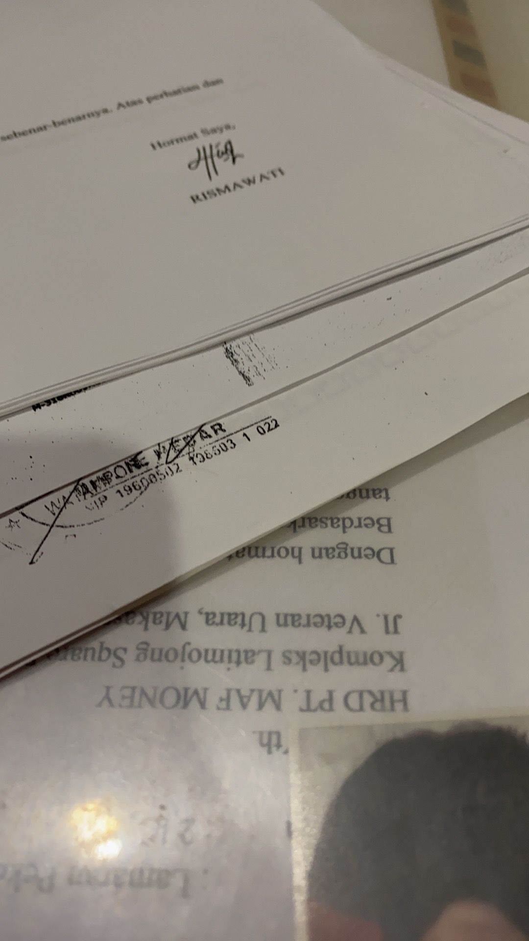 Cologne Aromatherapy Pack Aroma Terapi Essential Oil Pengharum Ruangan