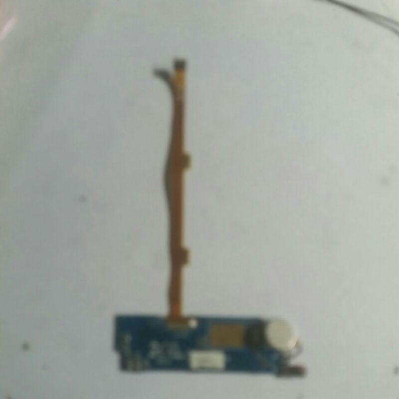 Himax pure 3s