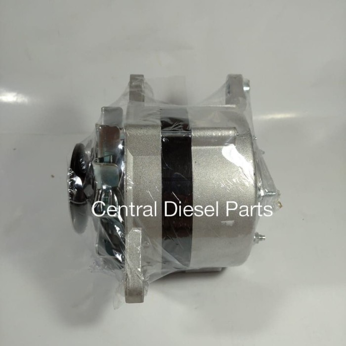 CDPS Dinamo Alternator Dinamo Ampere Toyota Kijang 5K 12V