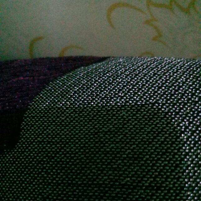 Batik Wanita Rempel Sania Meisya Modern Warna Motif Katun Primisima Premium High Quality