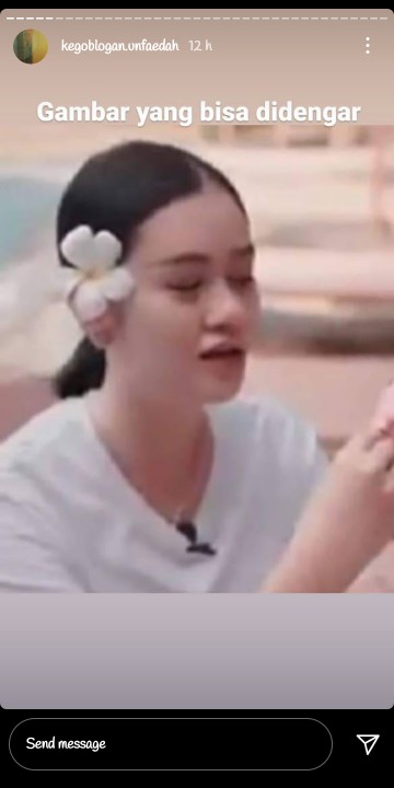 Batik Jumbo Big Size Jumbo Xxl Xxxl 3l 4l 5l Murah Batik Jumbo Couple m,l,xl,xxl,xxxl,xxxxl,xxxxxl