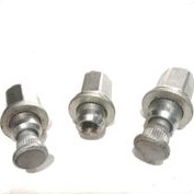 Muur Baut Set Roda Toyota Innova Original