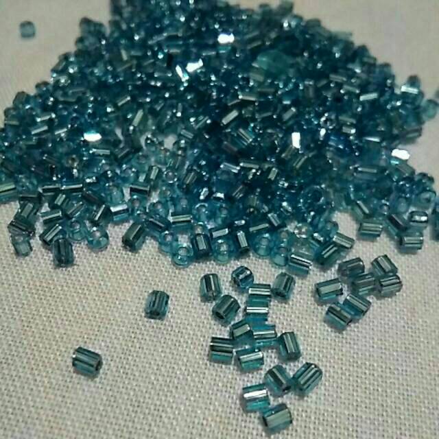 Payet jepang/payet ori mgb