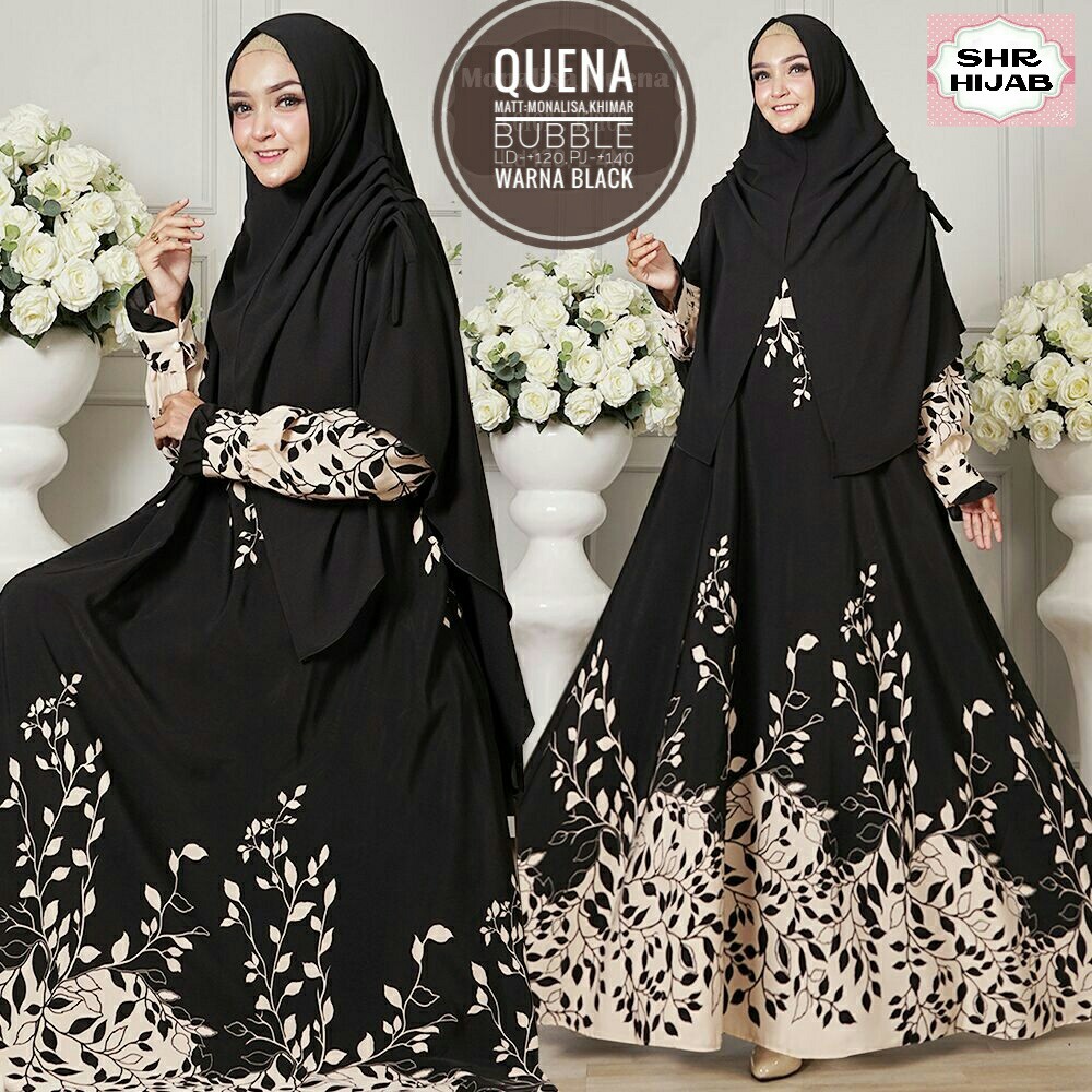 

Quena