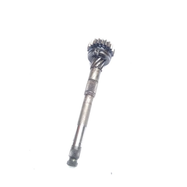 As Starter Honda Astrea 800 Asdap C700 C800 Original Second