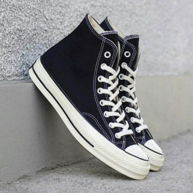 converse buy 1 get 1 free