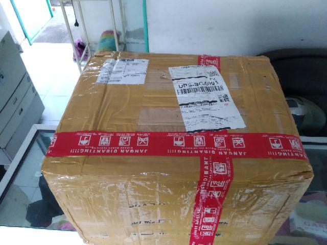 Paket Hemat Usaha Angkringan, Alat Seduh Kopi Manualbrew Coffee Maker