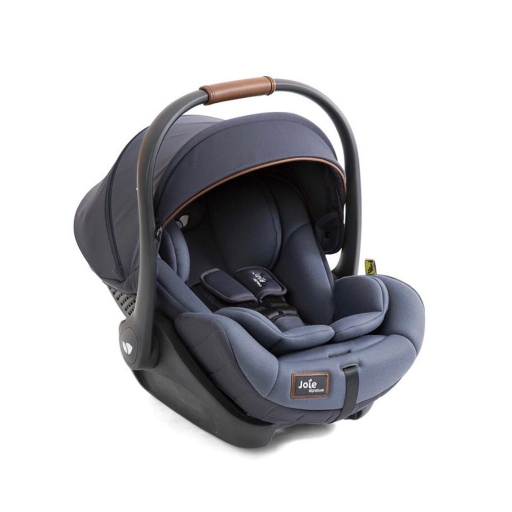 Car Seat JOIE i-Level