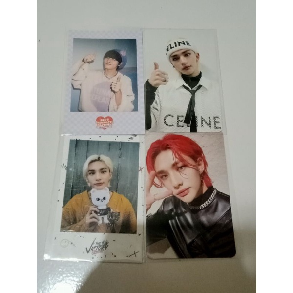 Jewel Oddinary Hyunjin, Shopee Vc oddinary hyunjin, Jewel oddinary Lee know