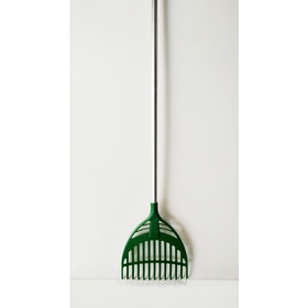 SAPU DAUN NAGATA NG 211 / SAPU TAMAN