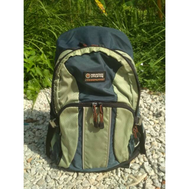 Tas Timberland original termurah