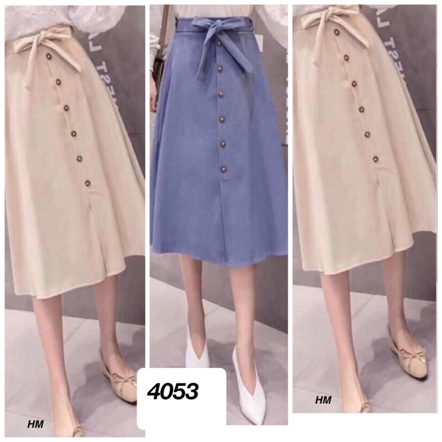 Rok katun 4053