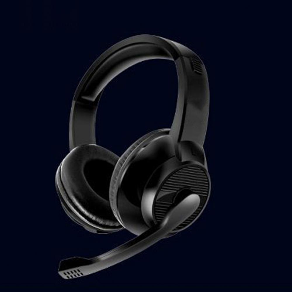 HEADSET / HANDSFREE GAMING GM-001