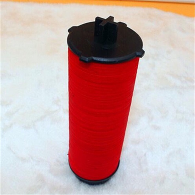 Disc Filter 3/4 Inci