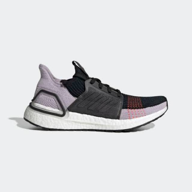 Adidas ultraboost 19 women original
