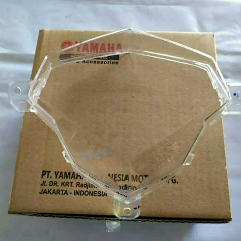 Mika speedometer spidometer Mio M3 Mio Z 125 2PH Original