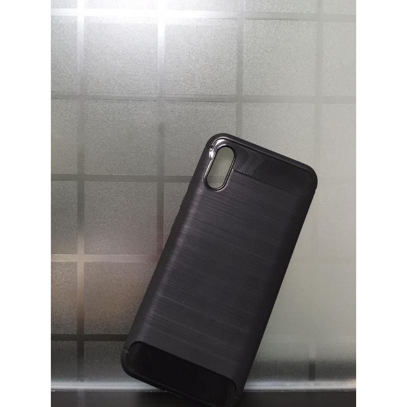 case ipaky WIKO VIEW 4 LITE