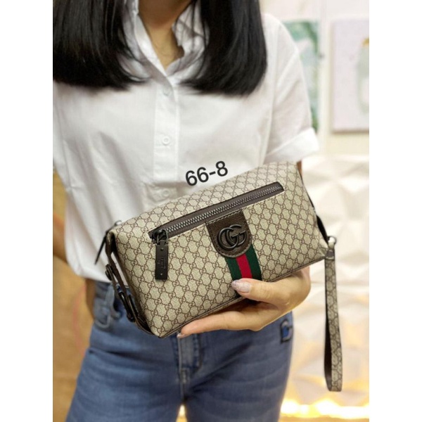 Handbag Kode 66 Model Terbaru Import Bisa COD