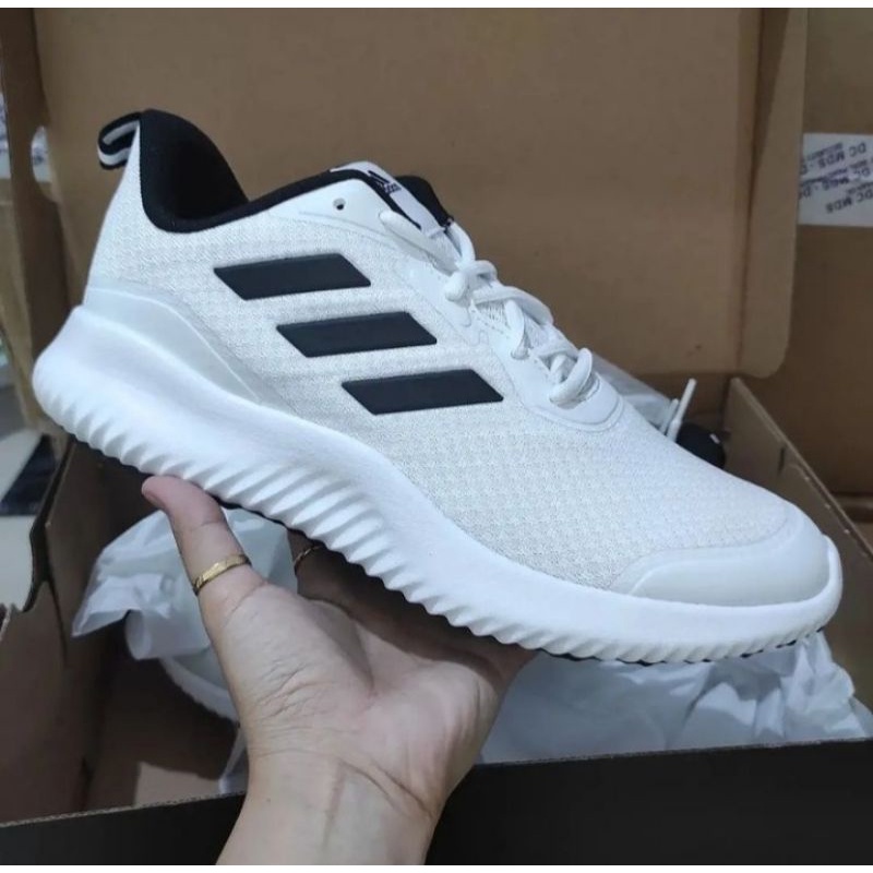 ADIDAS  ALPHACOMFY SEPATU OLAHRAGA ORIGINAL