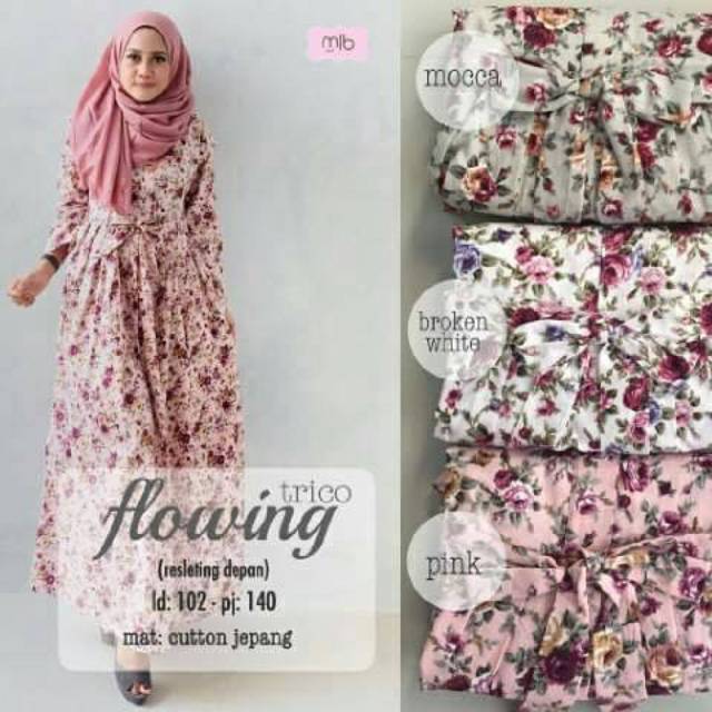 fathulizzatillah200612