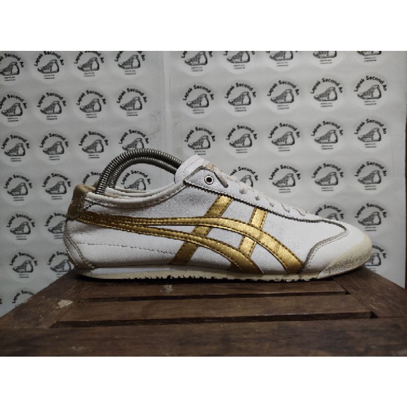 onitsuka tiger shoes for men