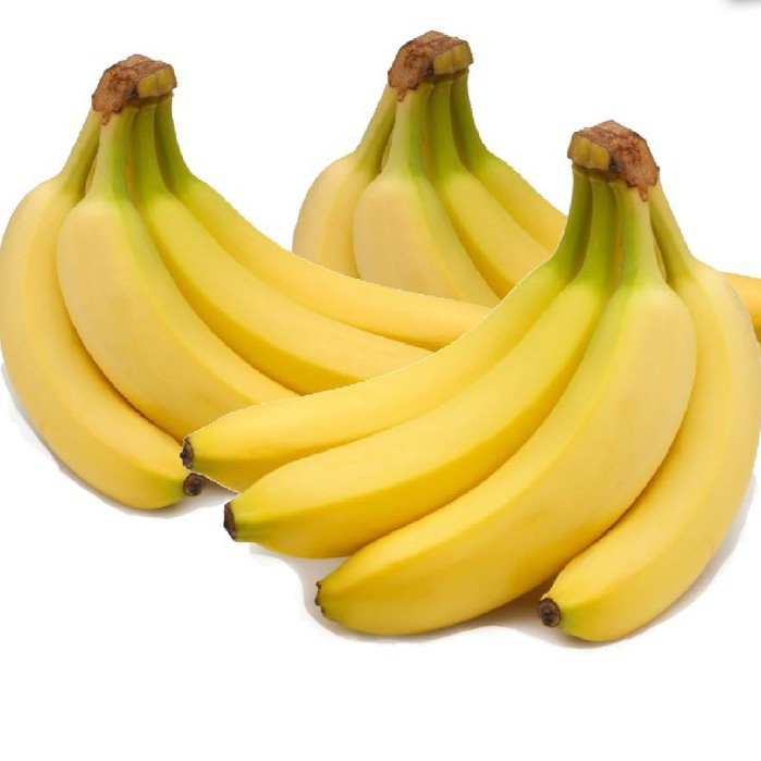 

Pisang - 500 gram lakutrust