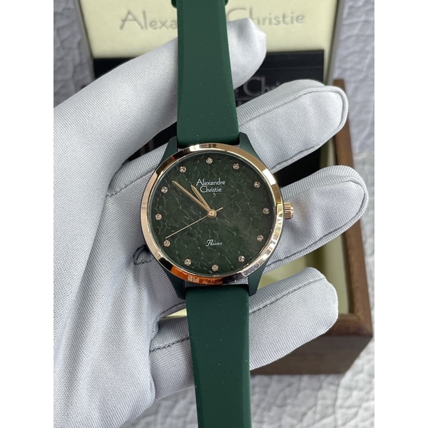 alexandre christie 2a03lh hijo wanita