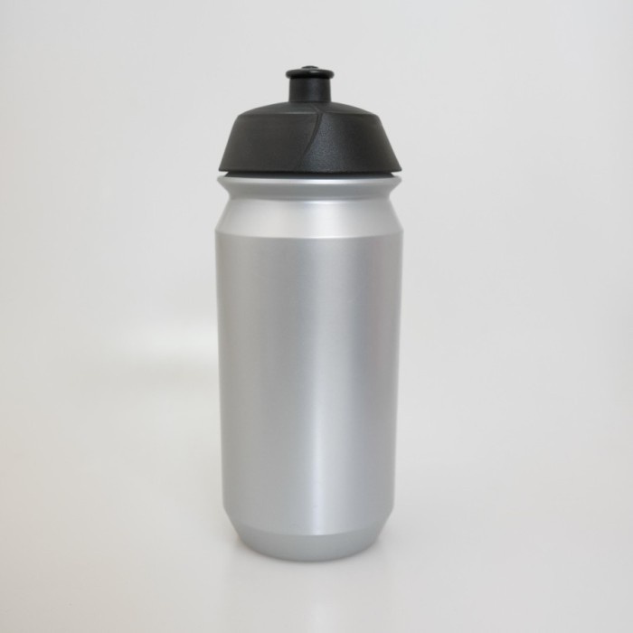 Bottle Tacx Shiva 500ml - Botol Minum Sepeda