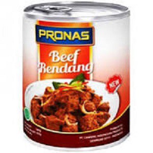 

pronas rendang sapi 200 gram 1 karton