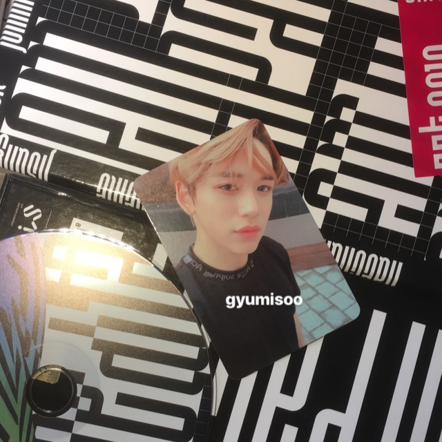 LUCAS REALITY PC (BOOKED)