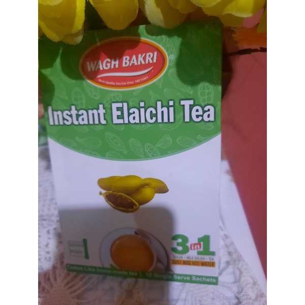 

tea masalah wagbakrie.