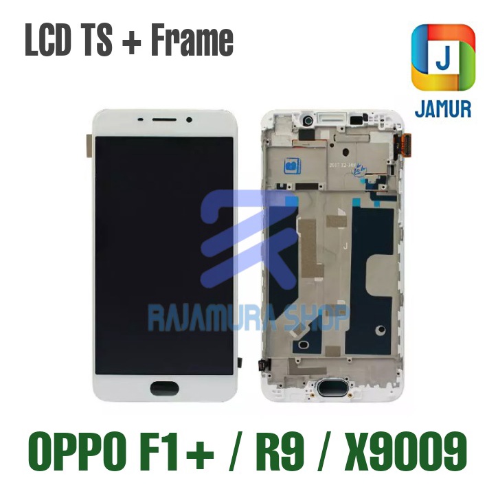 LCD OPPO F1+ LCD TOUCHSCREEN OPPO R9 LCD TOUCHSCREEN OPPO X9009 LCD OPPO F1 PLUS LCD OPPO R9 LCD OPPO X9009