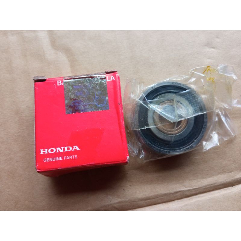 laher blok cvt beat vario vario fi beat fi scoopy original