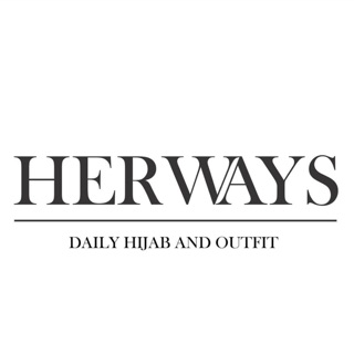 Toko Online herways_id | Shopee Indonesia