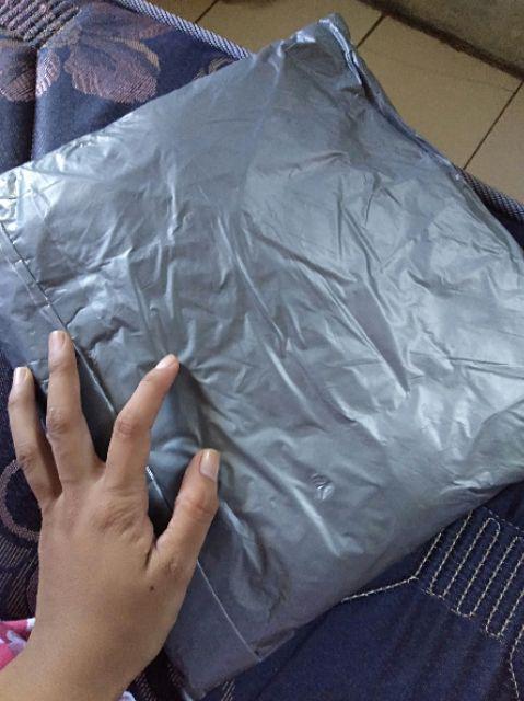 Couple Batik Gamis Bidara Sarwendah (best Seller) Bahan Baloteli