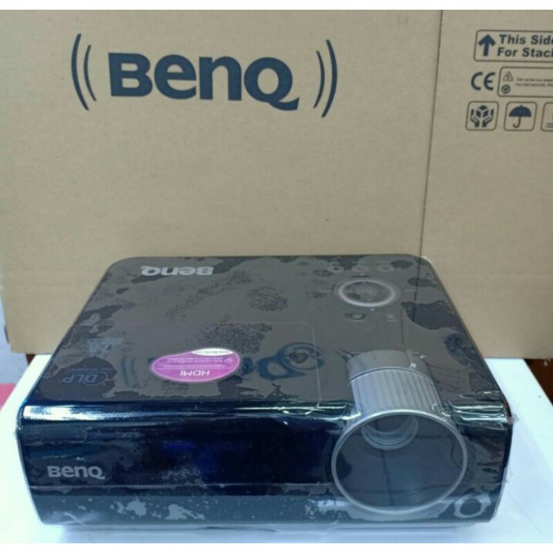 proyektor BENQ MX511.hdmi