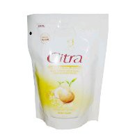 Citra body wash 65ml