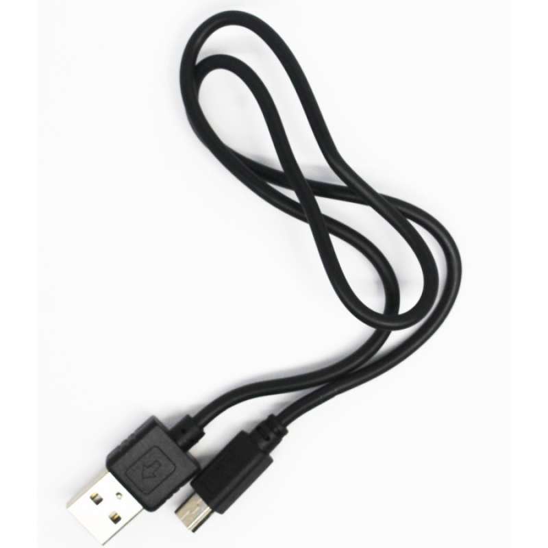 SPARE PART QTB35 CHARGER ONLY OR QTB5 HEADSET MIC BLUETOOTH HELM HEADSET ORIGINAL-1