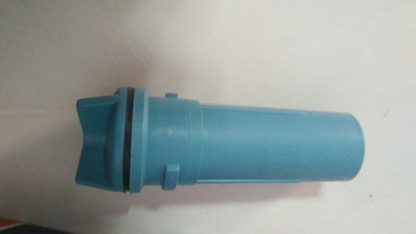 Sumpel Bak /pembuangan Bak Mandi Pvc Sakura 3/4