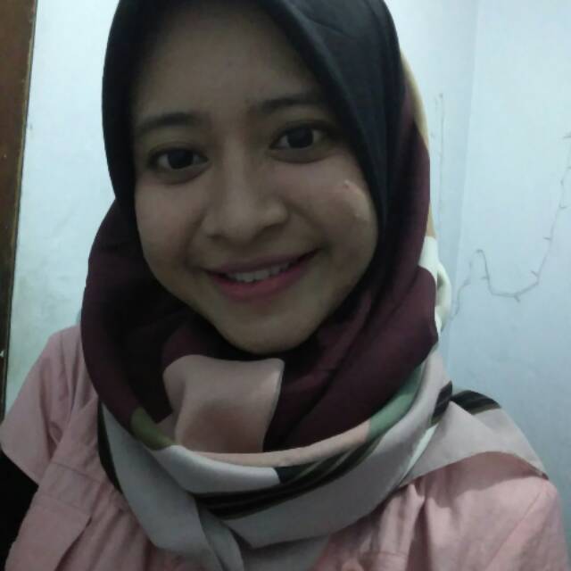 ameliapuspitazhafira