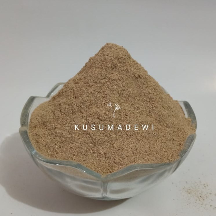 

Bubuk Kladitikus 1 kg
