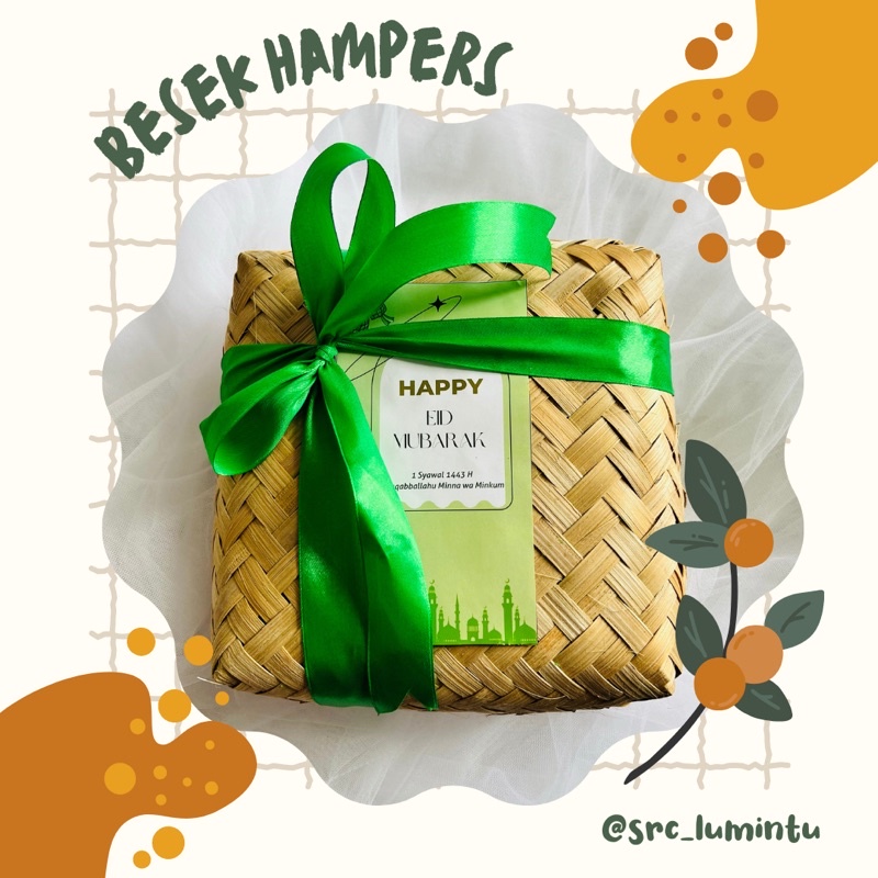 jajan jaman dulu jadul 90 an snack box hadiah idul fitri 2022 lebaran parcel hampers murah