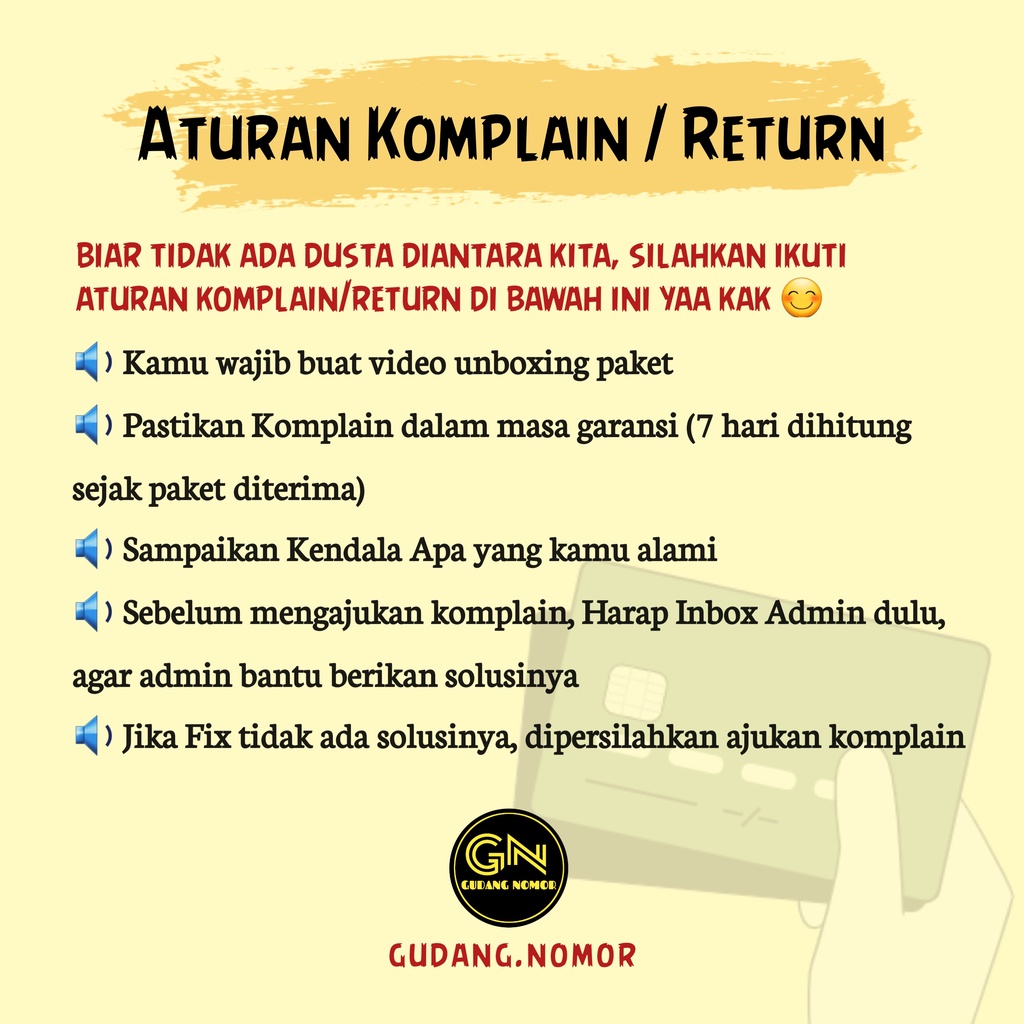 Indosat 10 Digit 11 Digit  IM3 10 DIGIT Nomor Cantik Indosat 11 digit 12 digit nomer cantik indosat no cantik indosat im3 10 digit