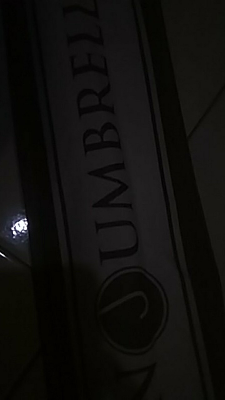 Termurah Payung Tenda Pantai Berkualitas Dengan Foto Asli