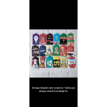 

amplop lebaran per termurah 2022