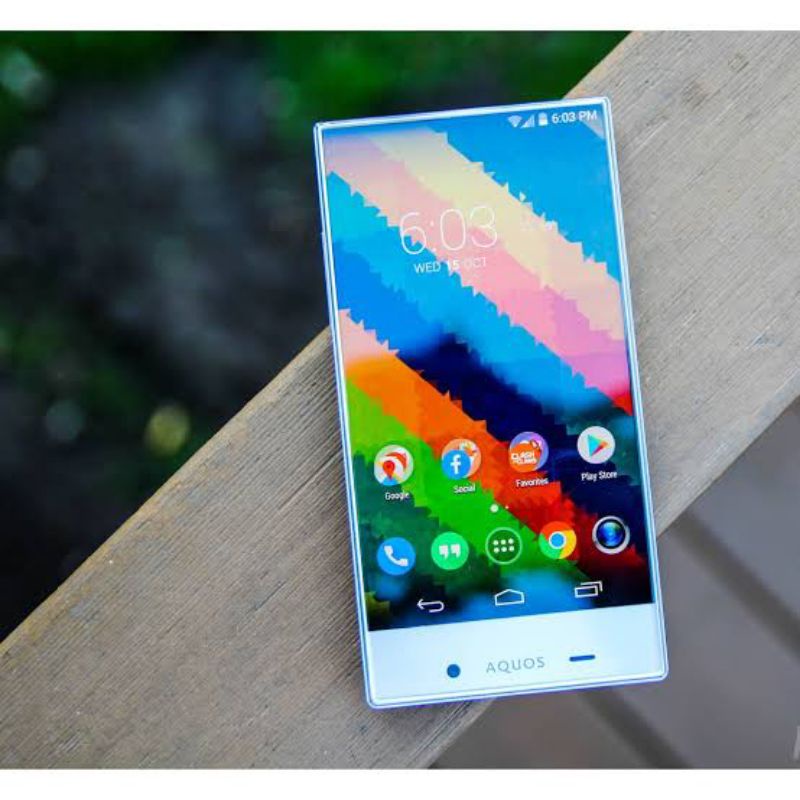 Promo Obral HP Baru Harga Bekas Nokia XL Sony E4 Sharp Aquos Acer Nokia Lumia 620-Sharp Aquos