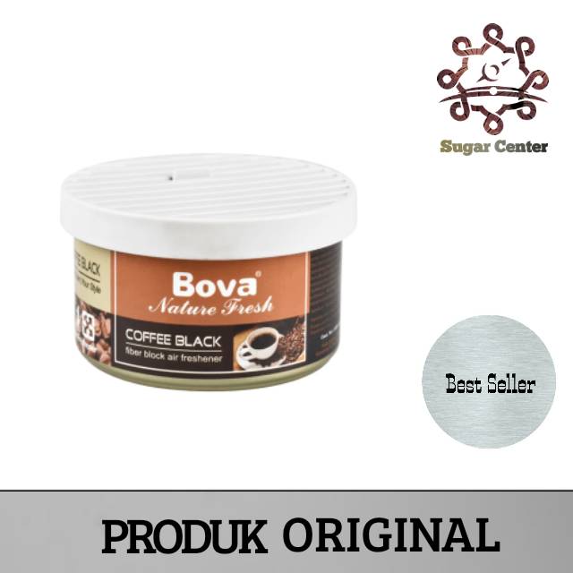 Pengharum Mobil Aroma Kopi/Parfum Mobil Aroma Kopi/Air Freshner