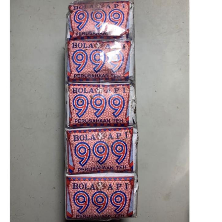 

⭐Shopee 3.15 Teh 999 Isi 10pcs | TRENDING | TERBARU LAGI |