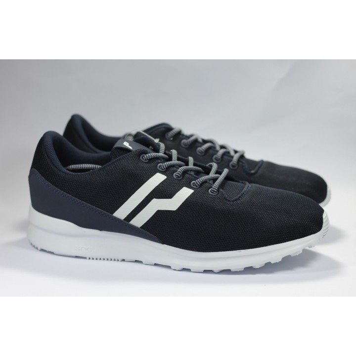 SEPATU PIERO VX9 SOLID