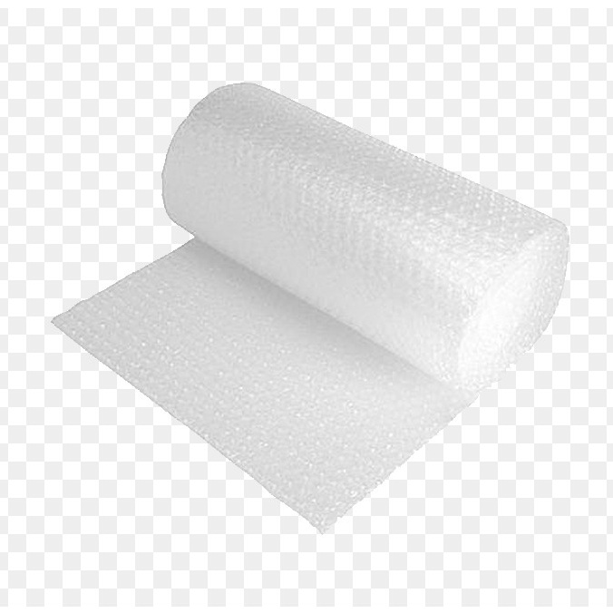 

Bubble Wrap Tambahan / Packing Tambahan Bubble Wrap / Paking Tambahan